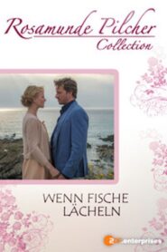 Rosamunde Pilcher: Wenn Fische lächeln 2017 on netflix