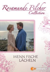 Rosamunde Pilcher: Wenn Fische lächeln 2017 on netflix
