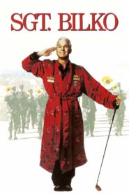 Sgt. Bilko 1996 on netflix