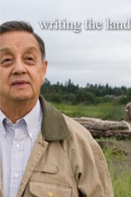 Writing the Land 2007 on netflix