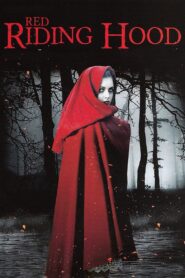 Red Riding Hood 2006 on netflix