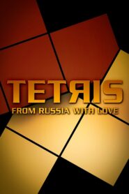 Tetris: From Russia with Love 2004 on netflix