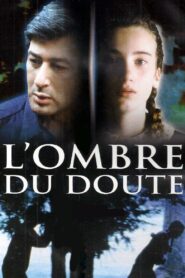 A Shadow of a Doubt 1993 on netflix