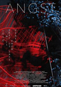 Fear 2018 on netflix