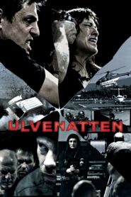 Night of the Wolf 2008 on netflix