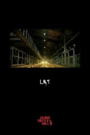 LRT 2006 on netflix