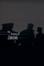 The History of ‘Cruising’ 2007 on netflix
