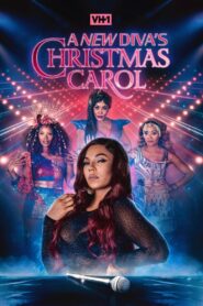 A New Diva’s Christmas Carol 2022 on netflix