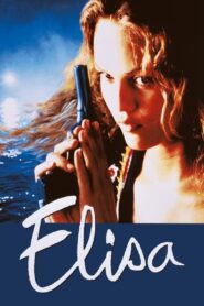 Elisa 1995 on netflix