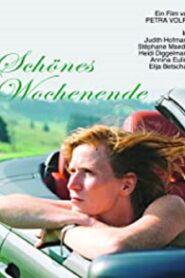Schönes Wochenende 2006 on netflix