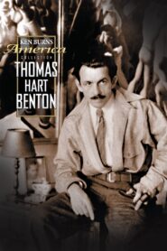 Thomas Hart Benton 1989 on netflix