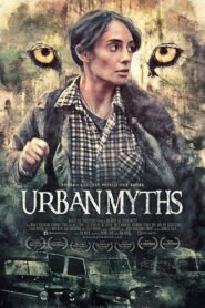 Urban Myths 2017 on netflix