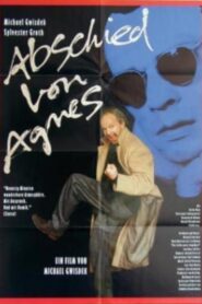 Farewell to Agnes 1994 on netflix