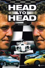 Clarkson – Head to Head 1999 on netflix