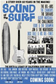 Sound of the Surf 2022 on netflix