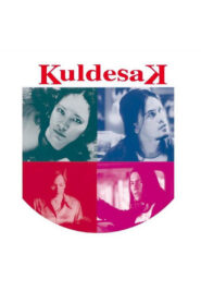 Kuldesak 1998 on netflix