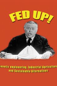 Fed Up! 2002 on netflix