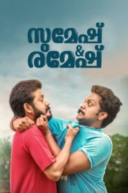 Sumesh & Ramesh 2021 on netflix