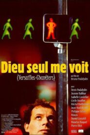 Only God Sees Me 1998 on netflix