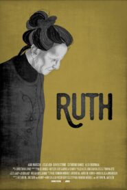 Ruth 2021 on netflix