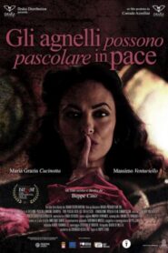 Gli agnelli possono pascolare in pace 2024 on netflix