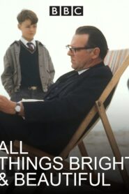 All Things Bright and Beautiful 1994 on netflix