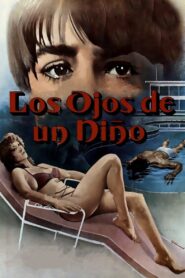 Los ojos de un niño 1982 on netflix