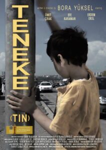 Tin 2010 on netflix