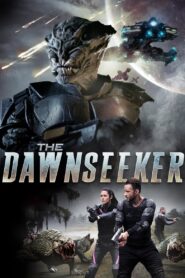 The Dawnseeker 2018 on netflix