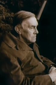 In the Middle of the World 1990 on netflix