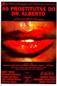 As Prostitutas do Dr. Alberto 1981 on netflix