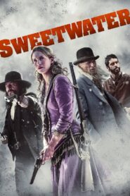 Sweetwater 2013 on netflix