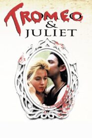Tromeo & Juliet 1996 on netflix