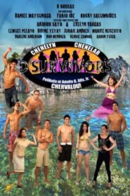 D’Survivors 2010 on netflix