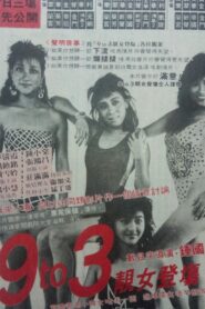 9 to 3 1986 on netflix