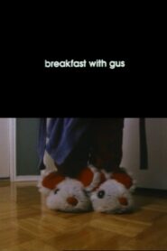 Breakfast with Gus 1997 on netflix