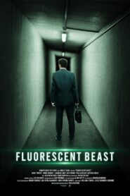 Fluorescent Beast 2023 on netflix
