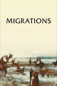 Migrations 1989 on netflix