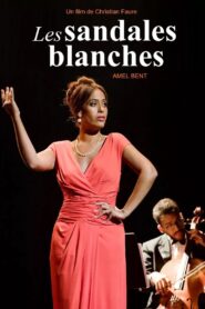 Les Sandales blanches 2021 on netflix