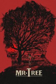 Mr. Tree 2011 on netflix