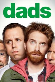 Dads 2013 on netflix
