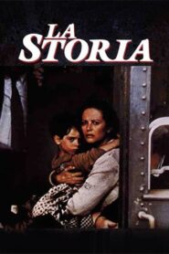 La Storia 1986 on netflix