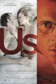 Us 2013 on netflix