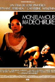 My True Love, My Wound 1987 on netflix