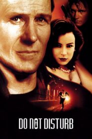Do Not Disturb 1999 on netflix