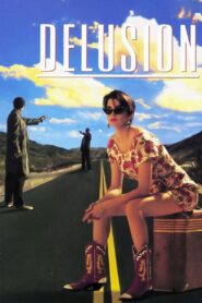 Delusion 1991 on netflix