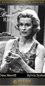 The Brass Ring 1983 on netflix