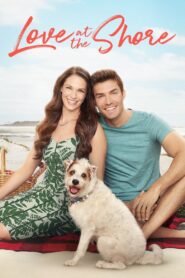 Love at the Shore 2017 on netflix