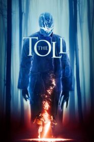 The Toll 2020 on netflix