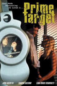 Sitting Target 1990 on netflix
